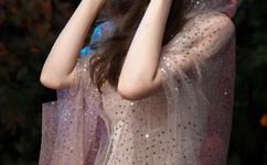 我朋友把我玩成了喷泉什么意思